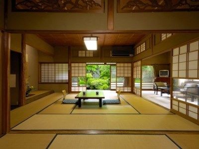Seiranso Yugawara Exterior foto